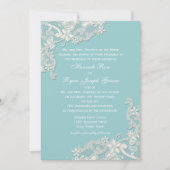  Land Bloemen Veranderlijke Kleur Kaart (Voorkant)