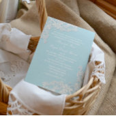  Land Bloemen Veranderlijke Kleur Kaart