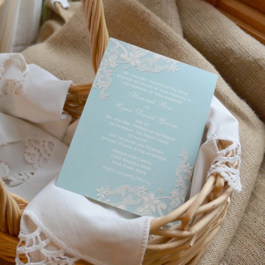  Land Bloemen Veranderlijke Kleur Kaart