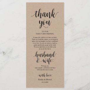 Land Boerderij Kraft, plaats instelling Dank je ka Programmakaart