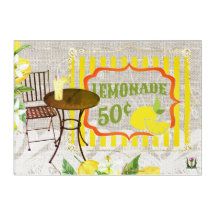 Land Bumpkins-kunstwerk van FD 53086C32