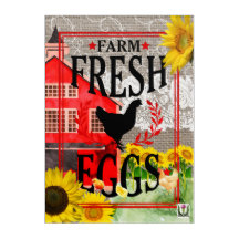 Land Bumpkins-kunstwerk van FD 53086C39