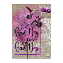 Land Bumpkins-kunstwerk van FD 53086C40