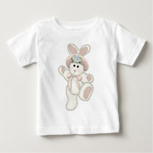 Land Bunny