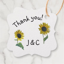 Land casual bergzonnebloemen stralen helder