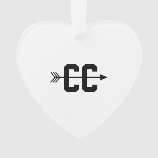 Land CC Ornament (voorkant)