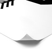 Land CC Poster (Hoek)