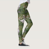 Land Chicken Leggings (Rechts)