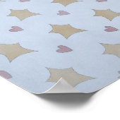 Land Collectie Grandouders Love Art print pots (Hoek)