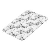 land Design Zeventien Magneet (Linkerzijde)