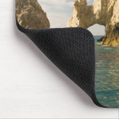 Land End, Arch bij Cabo San Lucas, Baja Muismat (Hoek)