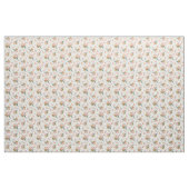 Land Floral | Stof (Yard (91,4 cm))