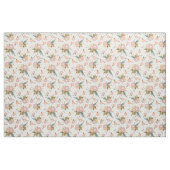 Land Floral | Stof (Fat Quarter)