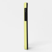 Land Gal iPhone 5 Hoesjes (Achterkant/links)