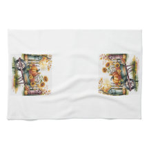 Land Herfst Oogst,  Herfst Oogst,