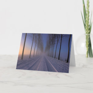 Land in de nabijheid van Castagnole   Piemonte Ita Kaart