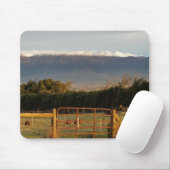 Land in Kamuela Muismat (Met muis)