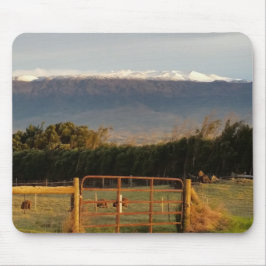 Land in Kamuela Muismat