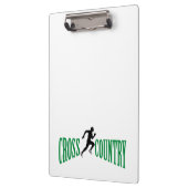 Land Klembord (Links)