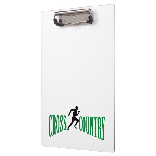 Land Klembord (Links)