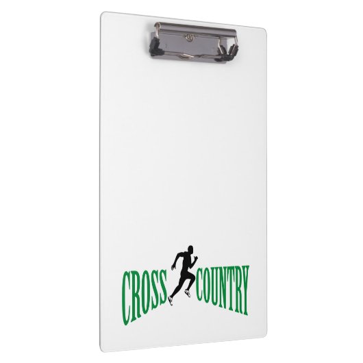 Land Klembord (Rechts)