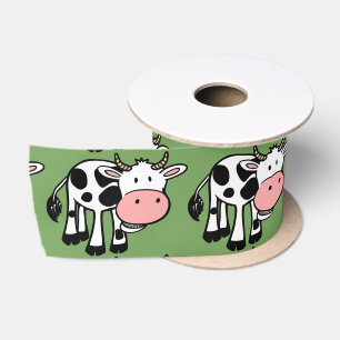 Land koeien Lint