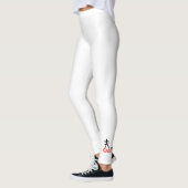 Land Leggings (Links)