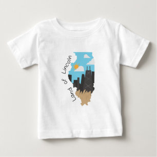 Land Lincoln