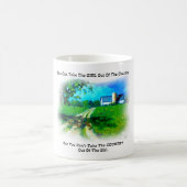 LAND MEISJE MOK (Center)