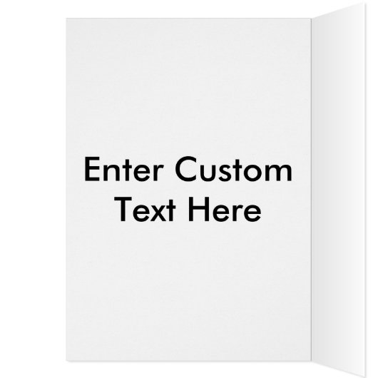 Land Milky Way (Binnen (Links))