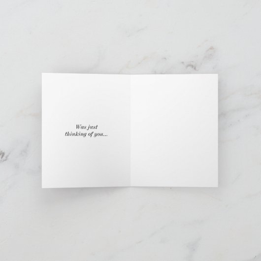 Land Milky Way Kaart (Binnen)