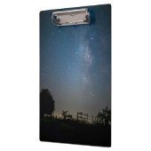 Land Milky Way Klembord (Links)