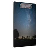 Land Milky Way Klembord (Rechts)