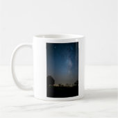 Land Milky Way Koffiemok (Links)