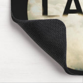 LAND Mousepad Muismat (Hoek)