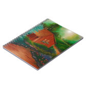 Land Notitieboek (Linkerzijde)