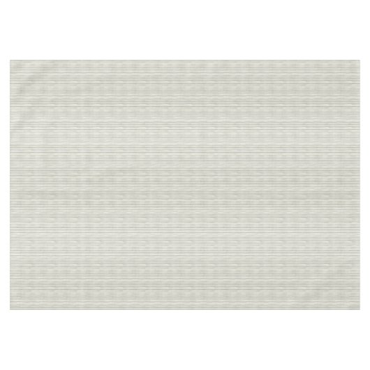 Land Olijven Tafelkleed (Voorkant (Horizontaal))