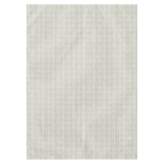 Land Olijven Tafelkleed (Voorkant)