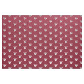 Land op het hart stof (Yard (91,4 cm))