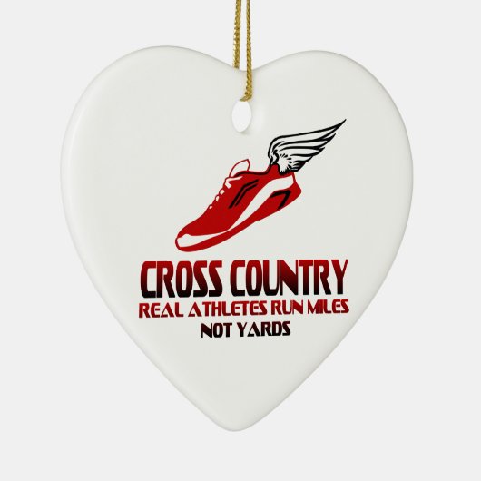 Land overschrijdend keramisch ornament (Rechts)