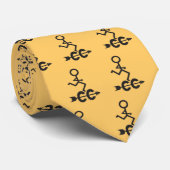 Land oversteken CC © Stropdas (Opgerold)