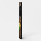 Land Pasen Case-Mate iPhone Case (Achterkant/links)