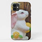 Land Pasen Case-Mate iPhone Case (Achterkant)