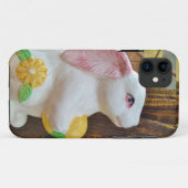 Land Pasen Case-Mate iPhone Case (Achterkant (horizontaal))