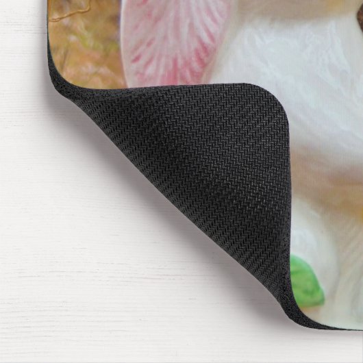 Land Pasen Muismat (Hoek)