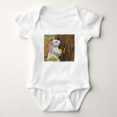 Land Pasen Romper (Voorkant)