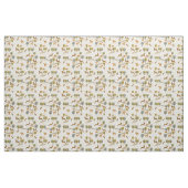 LAND Print Stof (Yard (91,4 cm))