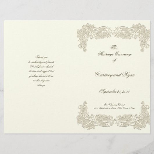  land - programma voor het aangaan van een sportwe (Voorkant)