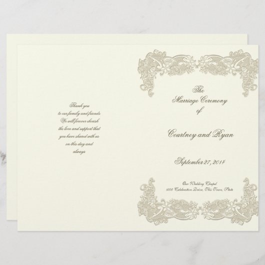  land - programma voor het aangaan van een sportwe (Voorkant / Achterkant)