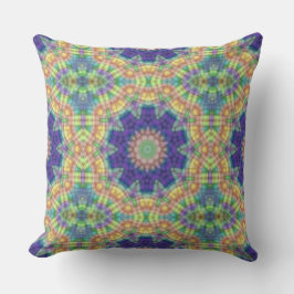 Land Pset Buitenkussen